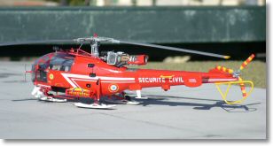 Alouette III s�curit� civile (Heller).JPG